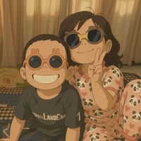 (Category: ) located in . Submitted by cosmicdolphin_f4775f (Listing ID 1463675207, Image 1). Description: .