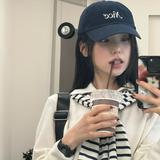(Category: ) located in . Submitted by jianyooooo (Listing ID 1442209528, Image 1). Description: .