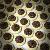 (Category: ) located in . Submitted by nhdaz (Listing ID 1442365612, Image 1). Description: .