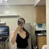 (Category: ) located in . Submitted by juju.buyme (Listing ID 1443274680, Image 1). Description: .