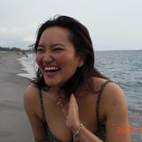 (Category: ) located in . Submitted by joannanunga (Listing ID 1442171525, Image 1). Description: .