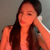 (Category: ) located in . Submitted by lalleyna (Listing ID 1448240286, Image 1). Description: .