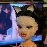 (Category: ) located in . Submitted by thriftychic_ (Listing ID 1442246219, Image 1). Description: .