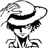 (Category: ) located in . Submitted by mugiwaranika (Listing ID 1442247900, Image 1). Description: .
