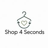 (Category: ) located in . Submitted by shop4seconds_2026 (Listing ID 1442580101, Image 1). Description: .