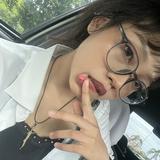 (Category: ) located in . Submitted by matahari67 (Listing ID 1465632575, Image 1). Description: .