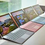 (分類:)位於 。 由 mrlaptop_2026 提交(商品編號 1452536728,圖片 1)。簡介: 。