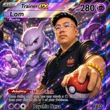 (Category: ) located in . Submitted by lom.tcg (Listing ID 1469250581, Image 1). Description: .