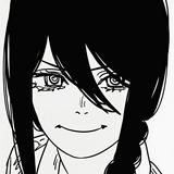 (Category: ) located in . Submitted by nayutafan19 (Listing ID 1442229744, Image 1). Description: .