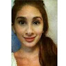 (Category: ) located in . Submitted by velvetgem (Listing ID 1443317038, Image 1). Description: .