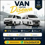 (Category: ) located in . Submitted by qasehtransport8888 (Listing ID 1363738064, Image 1). Description: .