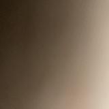 (Category: ) located in . Submitted by katsxz (Listing ID 1445700294, Image 1). Description: .