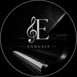 (Category: ) located in . Submitted by musicendusiz (Listing ID 1443368239, Image 1). Description: .