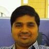 (Category: ) located in . Submitted by bharat.34 (Listing ID 1446609628, Image 1). Description: .