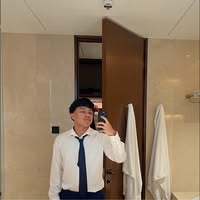 (Category: ) located in . Submitted by bryan_magtangob (Listing ID 1443894135, Image 1). Description: .