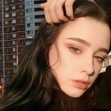(Category: ) located in . Submitted by siti_binti_mahathir (Listing ID 1442158973, Image 1). Description: .