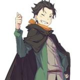 (Category: ) located in . Submitted by subaru.natsuki (Listing ID 1442405159, Image 1). Description: .