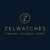 (Category: ) located in . Submitted by zelwatches1 (Listing ID 1442251644, Image 1). Description: .
