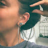 (Category: ) located in . Submitted by senah_kuntum (Listing ID 1448273364, Image 1). Description: .