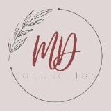 (Category: ) located in . Submitted by mdcollection.ph (Listing ID 1444259837, Image 1). Description: .