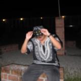 (Category: ) located in . Submitted by adimyjaa (Listing ID 1465274964, Image 1). Description: .