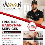 (Category: ) located in . Submitted by waanconstruction (Listing ID 1442411568, Image 1). Description: .