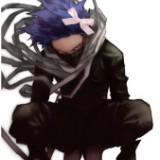 (Category: ) located in . Submitted by kaiisan (Listing ID 1443859613, Image 1). Description: .