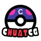 (Category: ) located in . Submitted by chua.tcg (Listing ID 1445329692, Image 1). Description: .