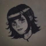 (Category: ) located in . Submitted by theflyingfipper (Listing ID 1442450063, Image 1). Description: .