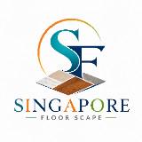 (Category: ) located in . Submitted by singaporefloorscape (Listing ID 1441685058, Image 1). Description: .