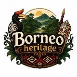 (Category: ) located in . Submitted by borneo.heritage (Listing ID 1442493148, Image 1). Description: .
