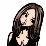 (Category: ) located in . Submitted by decluttermzs (Listing ID 1442509806, Image 1). Description: .