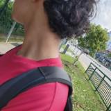 (Category: ) located in . Submitted by noblerabbit-88709d (Listing ID 1440935999, Image 1). Description: .