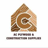 (Category: ) located in . Submitted by acplywood (Listing ID 1445556633, Image 1). Description: .