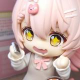 (Category: ) located in . Submitted by bakedbunnie (Listing ID 1444249208, Image 1). Description: .