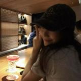 (Category: ) located in . Submitted by carrental.sg (Listing ID 1427297273, Image 1). Description: .