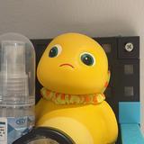 (Category: ) located in . Submitted by xyyyzzmm (Listing ID 1442481871, Image 1). Description: .