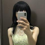 (Category: ) located in . Submitted by collins0820 (Listing ID 1442393941, Image 1). Description: .