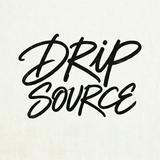 (Category: ) located in . Submitted by drip_source (Listing ID 1449076396, Image 1). Description: .