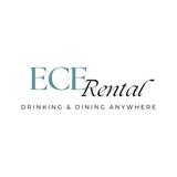 (Category: ) located in . Submitted by ecerental (Listing ID 1447130708, Image 1). Description: .
