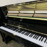 (Category: ) located in . Submitted by elite_piano_shop_ph (Listing ID 1464194010, Image 1). Description: .