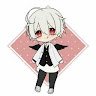 (Category: ) located in . Submitted by afchannel (Listing ID 1444276665, Image 1). Description: .
