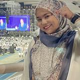 (Category: ) located in . Submitted by farah_adilah. (Listing ID 1468150350, Image 1). Description: .