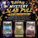 (Category: ) located in . Submitted by mysterytcg.phoenix (Listing ID 1442252373, Image 1). Description: .