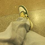 (Category: ) located in . Submitted by handsomekicks (Listing ID 1442434755, Image 1). Description: .