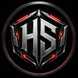 (Category: ) located in . Submitted by hero_syndicate (Listing ID 1442679583, Image 1). Description: .