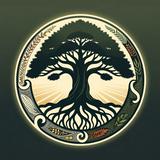 (分類:)位於 。 由 iloveearth_hk 提交(商品編號 1442397172,圖片 1)。簡介: 。