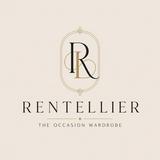 (Category: ) located in . Submitted by rentellier (Listing ID 1439805865, Image 1). Description: .