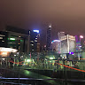 (分類:)位於 。 由 everybitlocal 提交(商品編號 1461458302,圖片 1)。簡介: 。