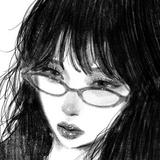 (Category: ) located in . Submitted by emirasol (Listing ID 1442875420, Image 1). Description: .